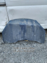 FORD C-MAX ÇIKMA ORJİNAL ÖN KAPUT