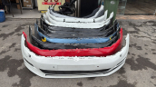 Oto Çıkma Parça / Renault / R 19 / Tampon / Ön Tampon / Çıkma Parça 