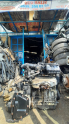 Oto Çıkma Parça / Volkswagen / Bora / Şanzıman / Şanzıman Komple / Çıkma Parça 