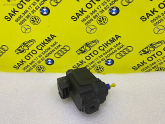 Oto Çıkma Parça / Fiat / Brava / Far & Stop / Far Motoru / Çıkma Parça 