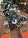 Oto Çıkma Parça / Chevrolet / Kalos / Motor / Motor (komple) / Çıkma Parça 