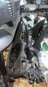 Oto Çıkma Parça / Peugeot / 3008 / Airbag / Yolcu  Airbag / Çıkma Parça 