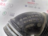 Oto Çıkma Parça / Volkswagen / Jetta / Filtre / Hava Filtresi Hortumu / Çıkma Parça 