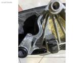 Oto Çıkma Parça / Volkswagen / Touareg / Ayna / Sol Dış Ayna / Çıkma Parça 