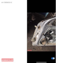 Oto Çıkma Parça / Volkswagen / Passat / Kaporta & Karoser / Sağ Ön Kapı / Çıkma Parça 