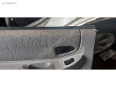 Oto Çıkma Parça / Hyundai / Accent / Koltuk & Döşeme / Kapı Döşemesi / Çıkma Parça 