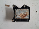 Oto Çıkma Parça / Citroen / C5 / Airbag / Airbag Beyni / Çıkma Parça 