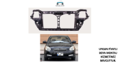 HYUNDAI ACCENT ERA ON PANEL 2006-> 64101-1E001