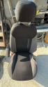 Oto Çıkma Parça / Fiat / Punto / Koltuk & Döşeme / Koltuk Takımı / Çıkma Parça 