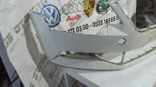 Oto Çıkma Parça / Skoda / Superb / Tampon / Ön Tampon / Çıkma Parça 