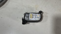 BMW 1 SERİ 2 SERİ F40 F44 SOL GÜNDÜZ LED SİNYAL BEYNİ B105161-C