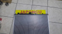 KIA SEPHIA SU RADYATÖR 1992-1998 ARASI SIFIR OEM UYUMLU