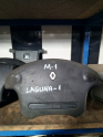 RENAULT MEGANE 1 LAGUNA 1 DİREKSİYON AİRBAG 7700844018