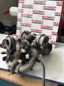 Oto Çıkma Parça / Volkswagen / Crafter / Motor / Turbo / Çıkma Parça 