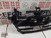 Oto Çıkma Parça / Honda / Accord / Kaporta & Karoser / Panjur / Çıkma Parça 