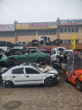 Oto Çıkma Parça / Opel / Astra / Göğüslük & Torpido / Komple Torpido / Çıkma Parça 