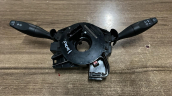 Oto Çıkma Parça / Ford / Focus / Elektrik / Sinyal Kolu / Çıkma Parça 