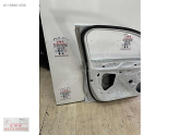 Oto Çıkma Parça / Audi / A3 / Kaporta & Karoser / Sol Ön Kapı / Çıkma Parça 