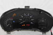 Oto Çıkma Parça / Honda / HR-V / Göğüslük & Torpido / Gösterge Paneli / Çıkma Parça 