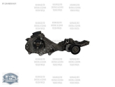 Oto Çıkma Parça / Volkswagen / Polo / Yakıt / Yakıt Pompası / Çıkma Parça 