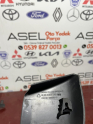 Oto Çıkma Parça / Peugeot / Partner / Ayna / Ayna Kapağı / Çıkma Parça 