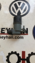 Oto Çıkma Parça / Toyota / Yaris / Elektrik / Fıskiye Motoru / Çıkma Parça 