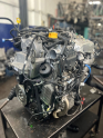 FİORİNO 1.3 EURO 6 ADBLUELU KOMPLE MOTOR ORJİNAL ÇIKMAA PARÇAA