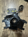 Oto Çıkma Parça / Chevrolet / Cruze / Airbag / Airbag Sargısı / Çıkma Parça 