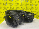 Oto Çıkma Parça / Volkswagen / Golf / Far & Stop / Sol Ön Far / Çıkma Parça 