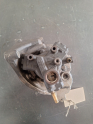 Oto Çıkma Parça / Fiat / Ducato / Motor / Mazot Pompası / Çıkma Parça 