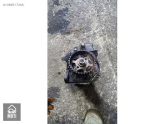 Oto Çıkma Parça / Jeep / Compass / Yakıt / Yakıt Pompası / Çıkma Parça 