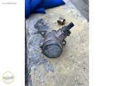 Oto Çıkma Parça / Tata / Marina / Motor / Motor (komple) / Çıkma Parça 