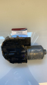 Oto Çıkma Parça / Volkswagen / Golf / Oto Cam / Silecek Motoru / Çıkma Parça 
