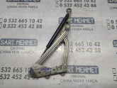Oto Çıkma Parça / Renault / Megane / Kaporta & Karoser / Bagaj Menteşesi / Çıkma Parça 
