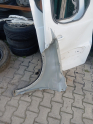 Oto Çıkma Parça / Volkswagen / Taigo / Kaporta & Karoser / Sağ Ön Çamurluk / Çıkma Parça 
