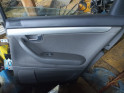 Oto Çıkma Parça / Audi / A4 / Koltuk & Döşeme / Kapı Döşemesi / Çıkma Parça 