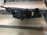 Oto Çıkma Parça / Opel / Astra / Far & Stop / Sağ Ön Far / Çıkma Parça 