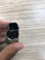 Oto Çıkma Parça / Ford / Fiesta / Vites / Vites Mekanizması / Sıfır Parça 