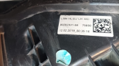Oto Çıkma Parça / Land Rover / Range Rover / Far & Stop / Sol Ön Far / Çıkma Parça 