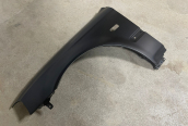 Oto Çıkma Parça / Honda / Civic / Kaporta & Karoser / Sol Ön Çamurluk / Sıfır Parça 