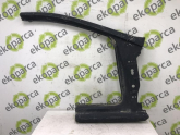 Oto Çıkma Parça / Seat / Leon / Kaporta & Karoser / Marşpiyel Sacı / Çıkma Parça 