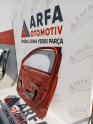 Oto Çıkma Parça / Renault / Clio / Kaporta & Karoser / Sağ Ön Kapı / Çıkma Parça 