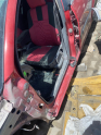Renult megane 2 sağ maşbiyel çıkma orijinal