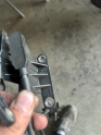 Oto Çıkma Parça / Opel / Vectra / Motor / Eksantrik Sensörü / Çıkma Parça 