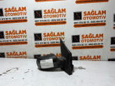 ÇIKMA FORD FUSİON-FİESTA SAĞ DİKİZ AYNASI OEM 2N11-17682-AK