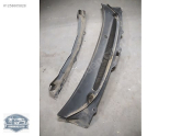 Oto Çıkma Parça / Volvo / S80 / Oto Cam / Ön Cam Izgarası / Çıkma Parça 