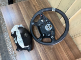 Oto Çıkma Parça / Opel / Vectra / Direksiyon / Direksiyon Airbag / Çıkma Parça 