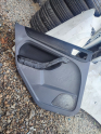 Ford focus 2-2.5 sağ ön kapı  döşemesi