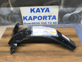 Oto Çıkma Parça / Fiat / Ducato / Far & Stop / Yuva Sacı / Sıfır Parça 