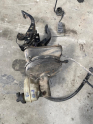 Oto Çıkma Parça / Renault / R 19 / Koltuk & Döşeme / Pedal / Çıkma Parça 
